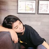 Nayhuoy Ng's photo