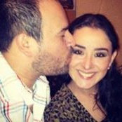 Fernanda Gasteazoro's photo