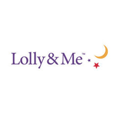 Lolly & Me