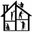 Mainstream Properties, LLC