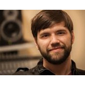 Michael Cook's photo