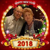 Margaret Sene's photo