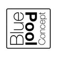Photo de profil de Blue Pool Concept