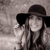 Gabrielle Mower's photo