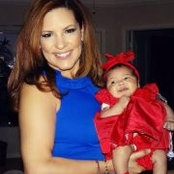 Photo de Debbie Vega-Reyes