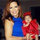 webuser_372985