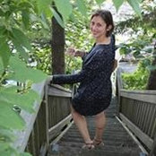 Pauline Eveillard's photo