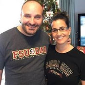 Lydia Bianco's photo