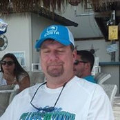 Foto von Ron Thomas