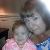 Sue Abbott's photo