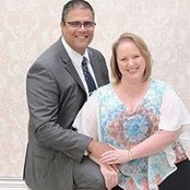 Shelley Taylor's photo