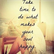 Joretha Thomas's photo