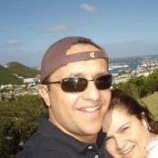 Foto von Herminio A. Arroyo