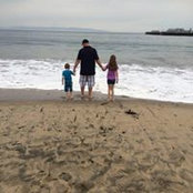 Jill Dees Souza's photo