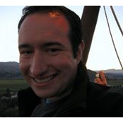 Daniel Maloney's photo
