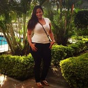 Foto von Hilda Rivas