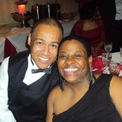 Nicole D. Alston's photo