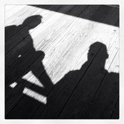 Timothy State's photo