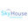 Sky House Construction Limited