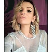 Foto von Mariine Arnau