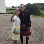 Carole Macpherson's photo