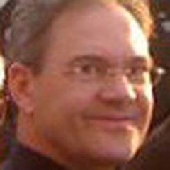 eric odor, aia, leed ap. SALA Architects
