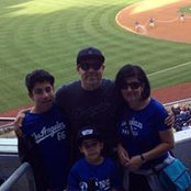 Renee Acevedo's photo