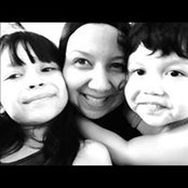 Melissa Abdullah's photo