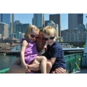 Craig Allegro's photo
