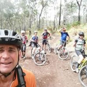 Luke Bouckaert's photo