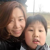 Jung Won Yang's photo