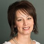 Carrie Nafziger's photo