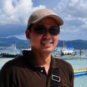 Foto von Brillian Liwanag