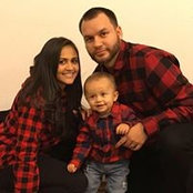 Yeni Ruiz's photo