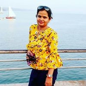 Sudha Jha's photo