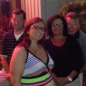 Terri Murrey's photo