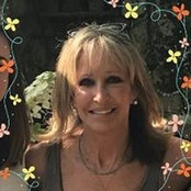Gail Smithey's photo