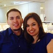 Yadira Robles's photo