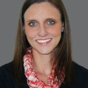 Christina Dean's photo