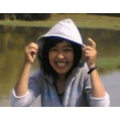Hanu Rotring's photo