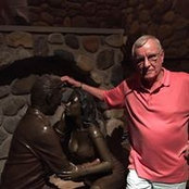 Dean Allen's photo
