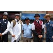 Conrad Galleros's photo