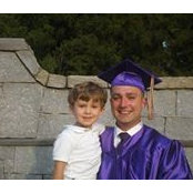 Daniel Pullen's photo