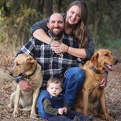 Chelsea Koehler's photo