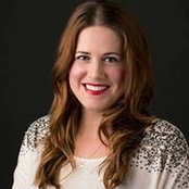 Nikki Johnson's photo