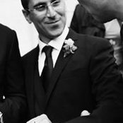 Mauro Carata's photo