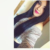 Jessica Torres's photo