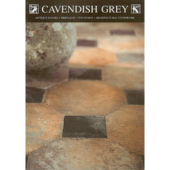 Cavendish Grey LLC
