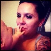 Lisa Rodriguez-Smith's photo