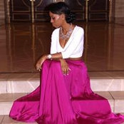 Catina Hall's photo